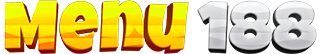 Menu188